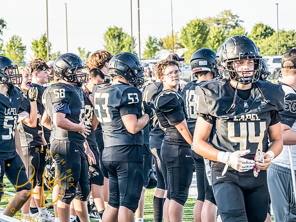 Lapel Football 2024 0180-Edit