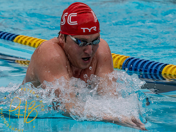 sam-tierney- 2025 USMS Spring Nationals 3225-Edit