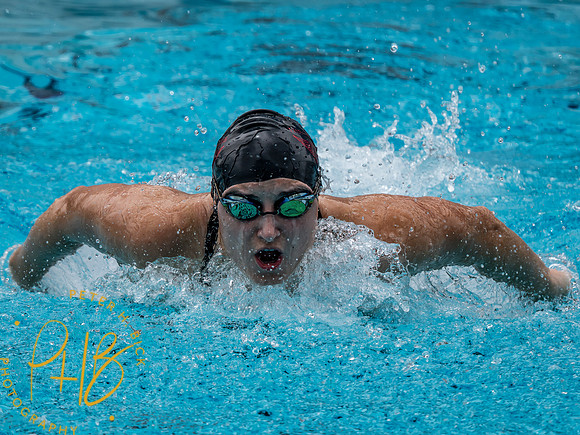 hannah-kukurugya- 2025 USMS Spring Nationals 1437-Edit