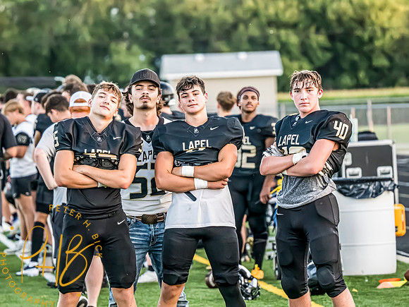 Lapel Football 2024 0385-Edit