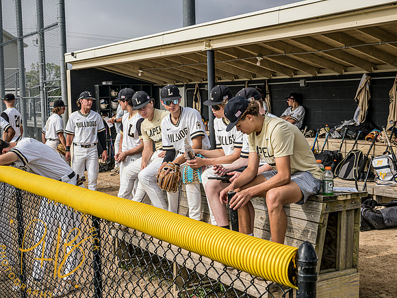 Lapel Baseball 2024 0984-Edit
