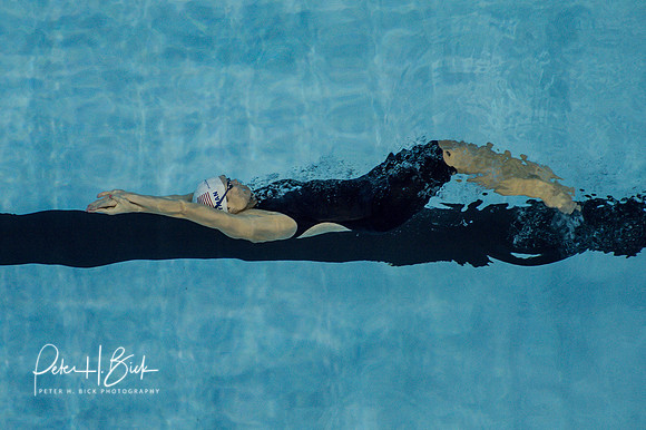 Hyman,M. 2012 USMS Nationals 3043