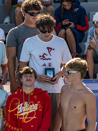 200-free-relay-awards- 2024 Summer Nationals 5216-Edit
