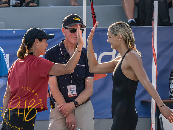 lea-maurer-isabelle-odgers- 2024 Summer Nationals 1082-Edit