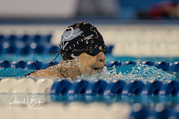 Jebe,M. 2012 USMS Nationals 1808