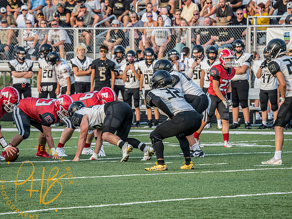 Lapel Football 2024 0716-Edit