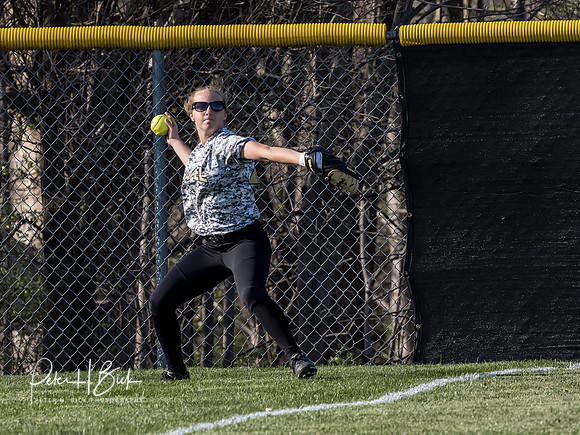 Lapel Softball 2019 0470