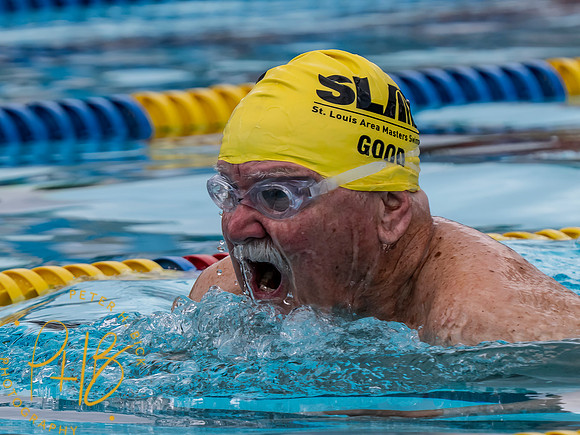 larry-good- 2025 USMS Spring Nationals 0903-Edit