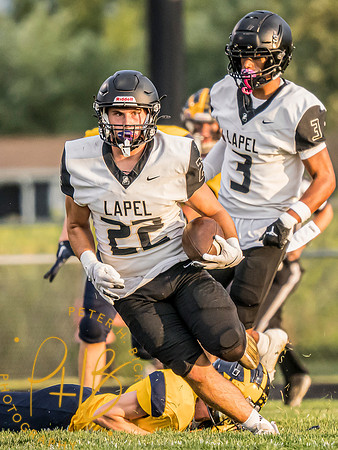Lapel Football 2024 1334-Edit