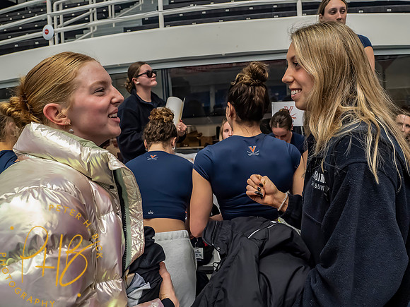 gretachen-walsh-lydia-jacoby- 2024 Wm NCAA S&D 0052-Edit