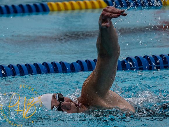 heidi-sheaks- 2025 USMS Spring Nationals 0273-Edit