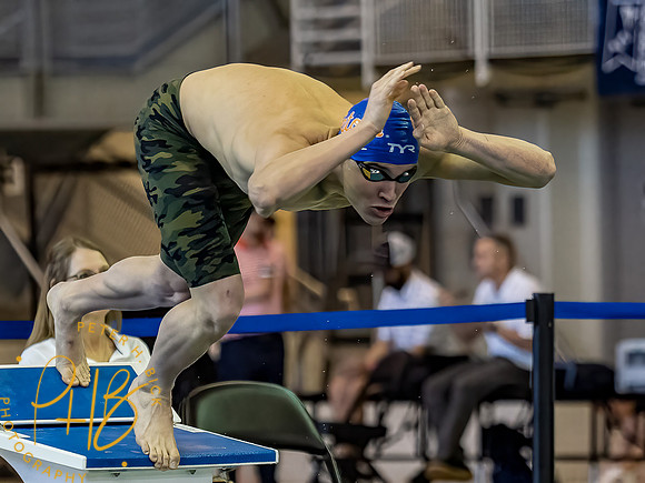 bobby-finke-- 2022-mncaas&d 0856-Edit