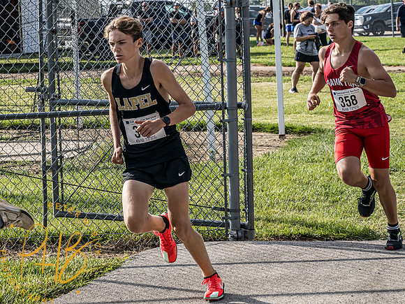 Lapel Cross Country 2024 0278-Edit
