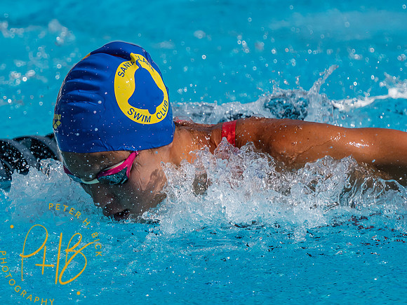 isabel-wu- 2024 Summer Nationals 1639-Edit