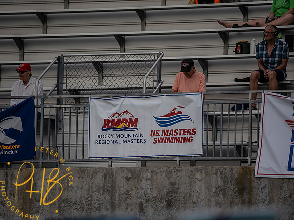 venue- 2025 USMS Spring Nationals 1547-Edit