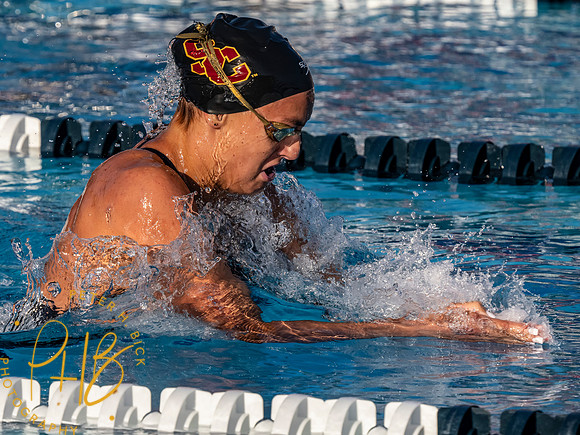 isabelle-odgers- 2024 Summer Nationals 5708-Edit