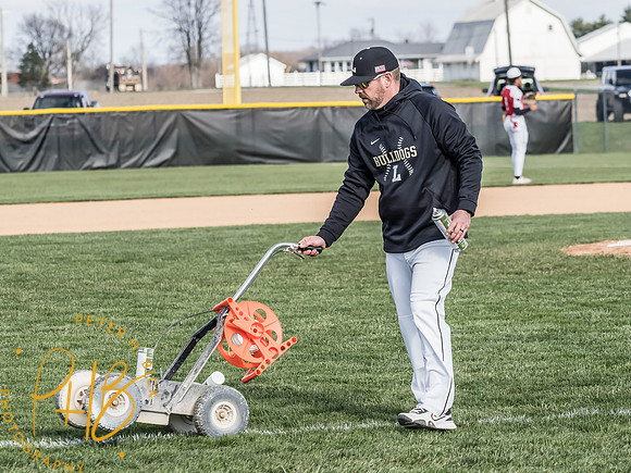 Lapel Baseball 2025 0113-Edit