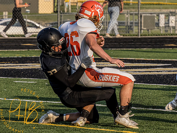 Lapel Football 2022 0200-Edit