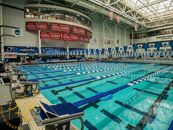 venue- 2024 Wm NCAA S&D 0027-Edit