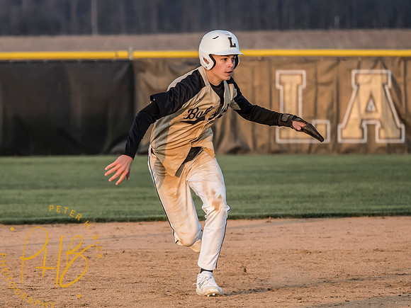 Lapel Baseball 2025 0331-Edit