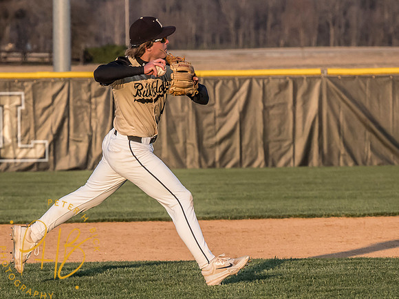 Lapel Baseball 2025 0314-Edit