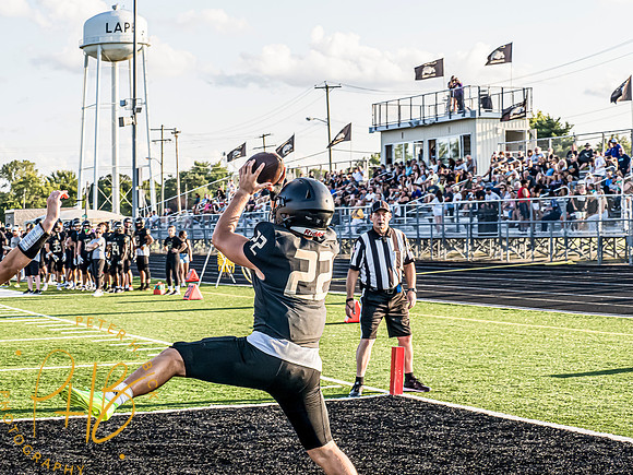 Lapel Football 2024 0239-Edit
