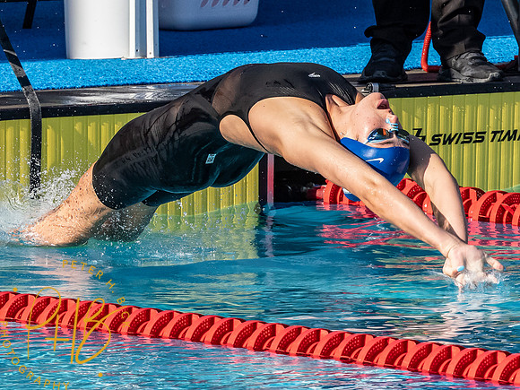 grace-frericks- 2024 Summer Nationals 5457-Edit