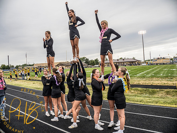 Lapel Football 2024 1160-Edit