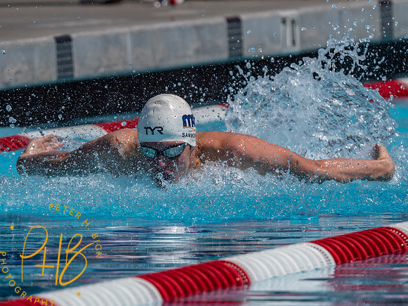 david-sammons- 2024 Summer Nationals 3449-Edit