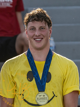 charlie-egeland- 2024 Summer Nationals 1174-Edit