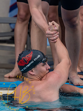 eduardo-solarche- 2025 USMS Spring Nationals 1978-Edit