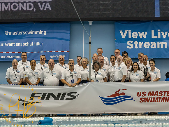 officials- 2022 USMS Summe Nats 1476-Edit