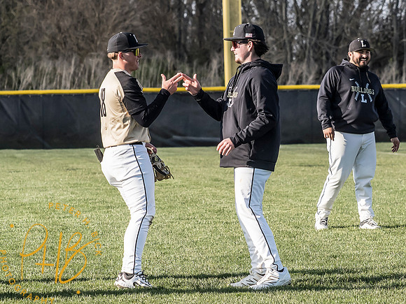 Lapel Baseball 2025 0131-Edit