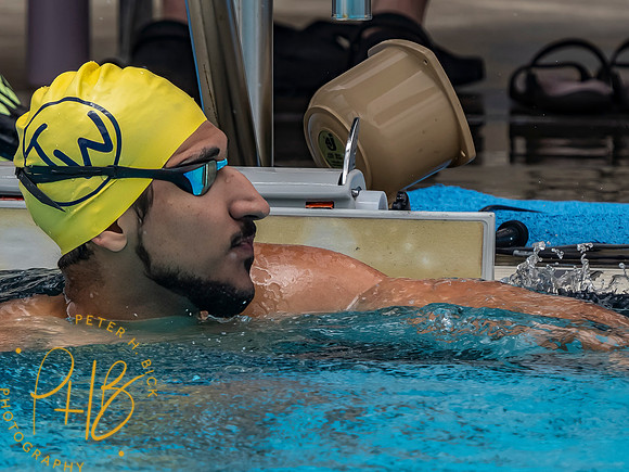 fernando-ruvalcaba-cruz- 2025 USMS Spring Nationals 0811-Edit