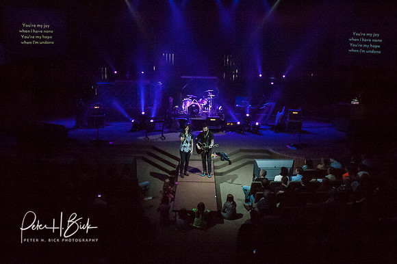 Aaron Pelsue Band 11-13 0771