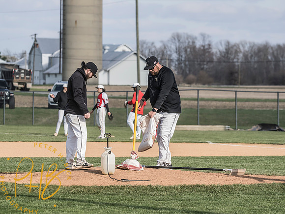 Lapel Baseball 2025 0112-Edit