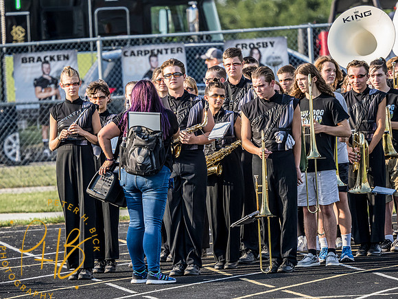 Lapel Football 2022 0074-Edit