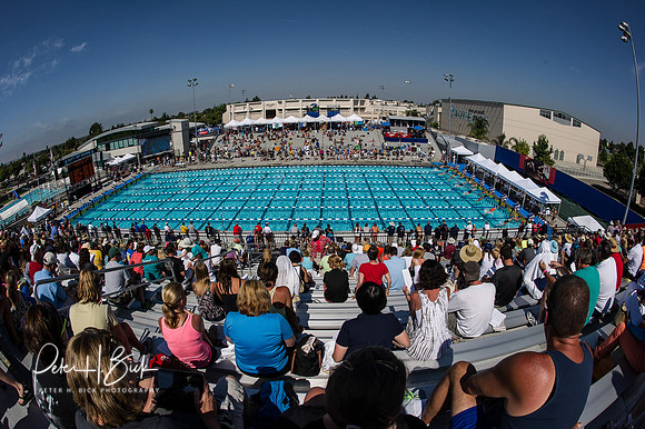 Venue 2013 US Jr Nats 3205