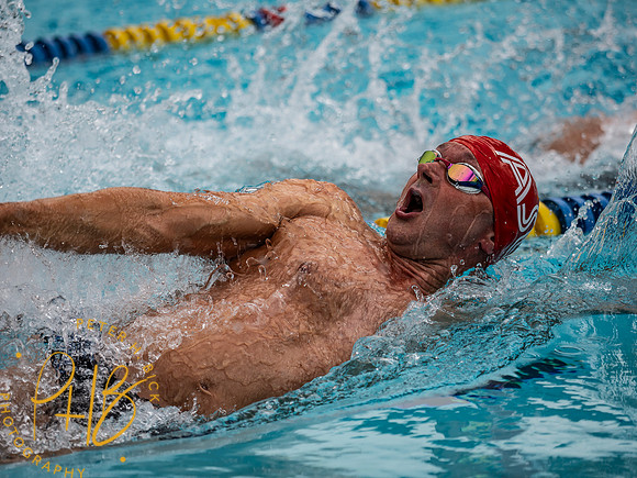 200-medley-relay- 2025 USMS Spring Nationals 0402-Edit