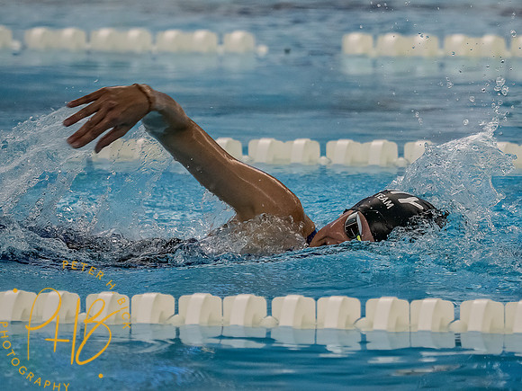 maia-bumgardner- 2022 USMS Summe Nats 0163-Edit