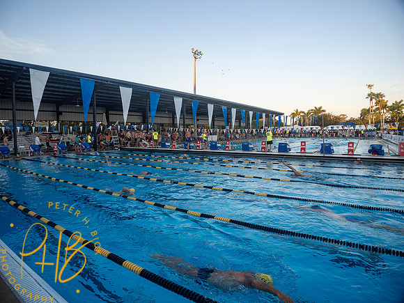 venue- USMS Sum Nats 2023 0059-Enhanced-NR