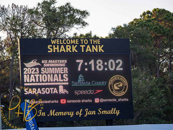 venue- USMS Sum Nats 2023 0062-Enhanced-NR