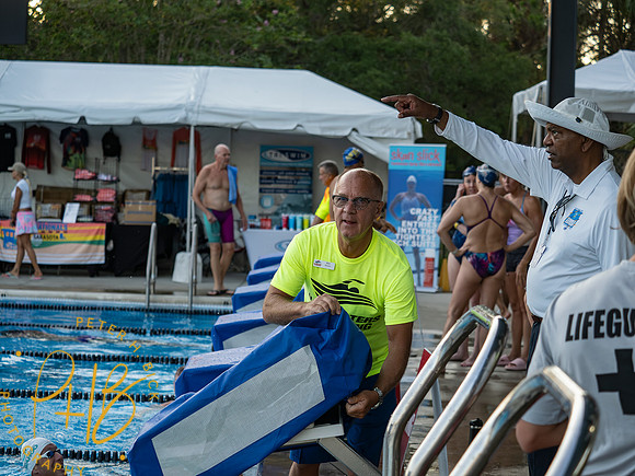 bill-brenner- USMS Sum Nats 2023 0066-Enhanced-NR