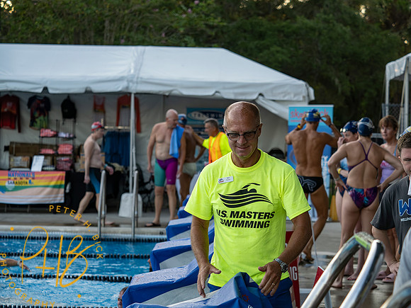 bill-brenner- USMS Sum Nats 2023 0068-Enhanced-NR