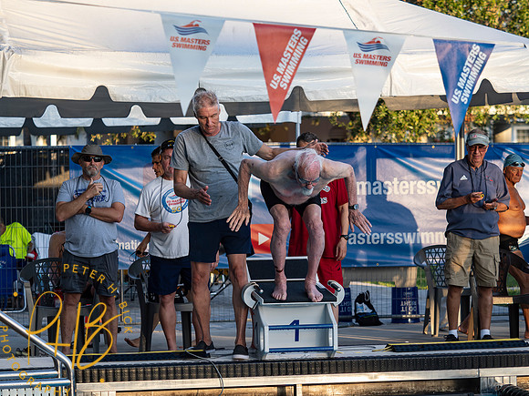 cal-beattie- USMS Sum Nats 2023 0071-Enhanced-NR