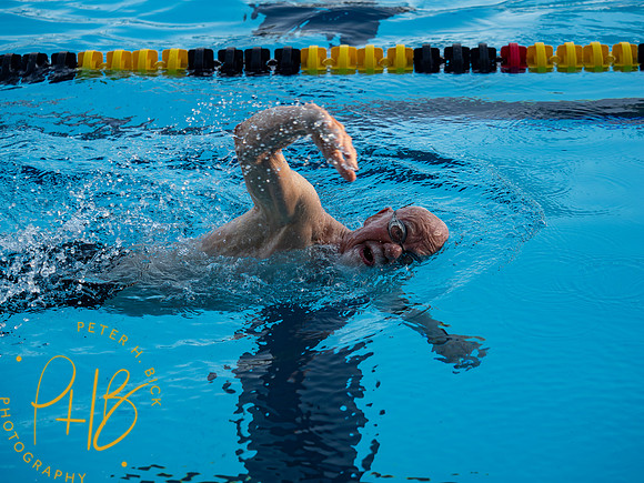 cal-beattie- USMS Sum Nats 2023 0078-Enhanced-NR