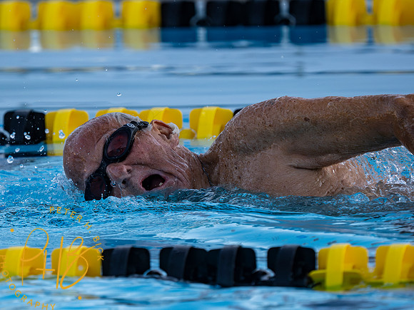 bob-beach- USMS Sum Nats 2023 0087-Enhanced-NR