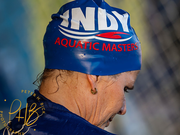 venue- USMS Sum Nats 2023 0092-Enhanced-NR