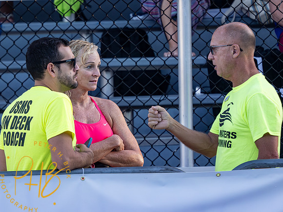 erika-braun-steve-hall-bill-brenner- USMS Sum Nats 2023 0097-Enhanced-NR