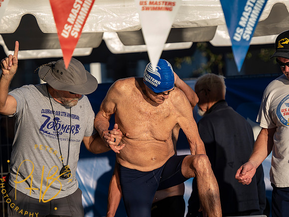 jeff-farrell- USMS Sum Nats 2023 0100-Enhanced-NR